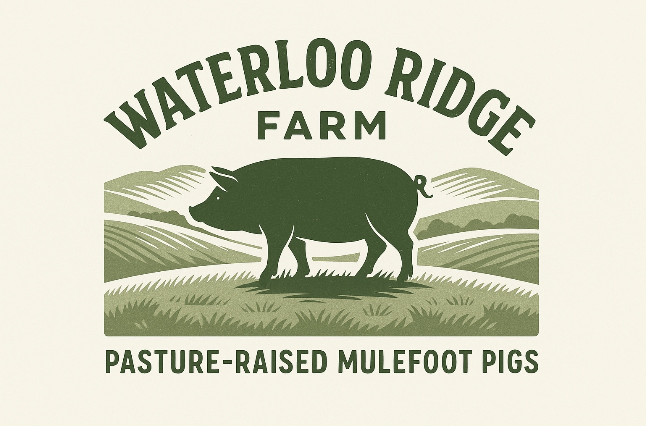 Farm Logo